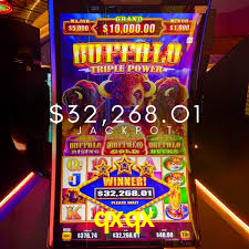 VIP Casino qxqx