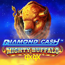 qxqx,qxqx.com