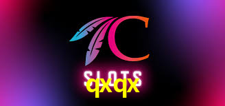 qxqx casino