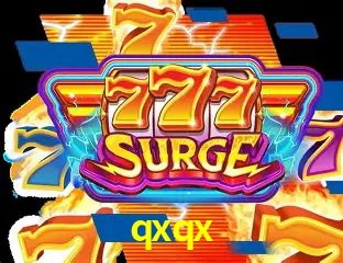 Live Casino qxqx