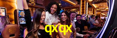 qxqx.com