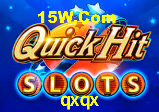 qxqx casino