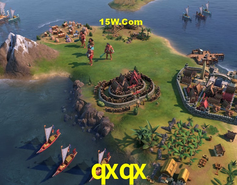 Basketball Betting qxqx