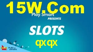 Sinta a adrenalina dos jogos de cassino com qxqx
