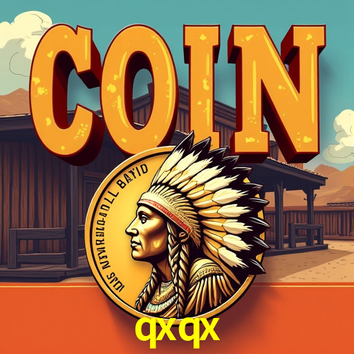 Explorando a Categoria de Eventos em Apostas na qxqx