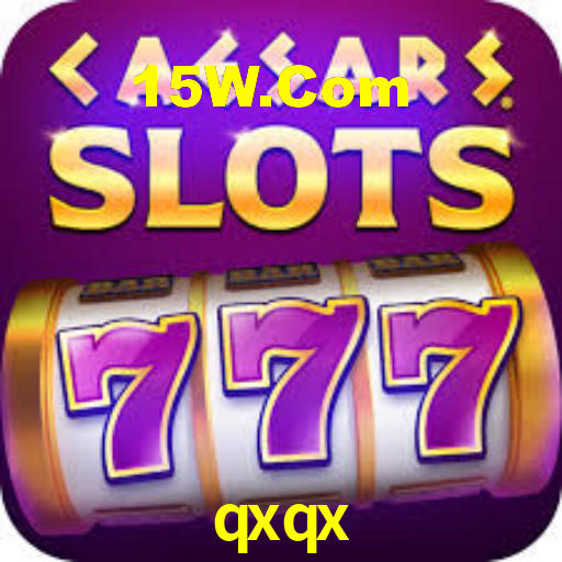 qxqx,qxqx.com