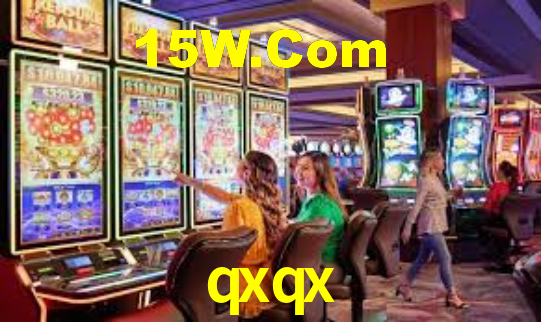 Instant EasyPaisa qxqx