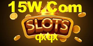 qxqx