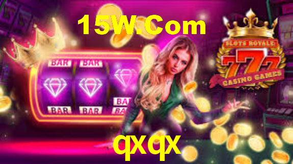 Premium Interface qxqx