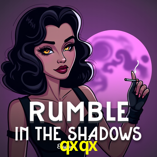 Crash Games Strategies qxqx