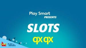 qxqx.com