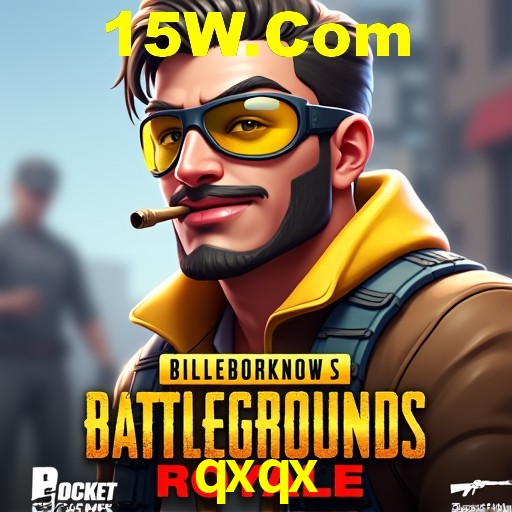 Descubra o Mundo do Cassino Online com qxqx