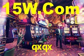 qxqx: Jogue Crash e Experimente Alta Recompensa Instantânea