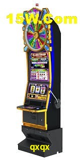 Daily Bonuses qxqx
